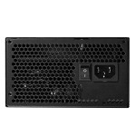 خرید پاور Aorus P850W خرید پاور Aorus P850W
